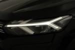 dacia-jogger-2025-gpl-999cc