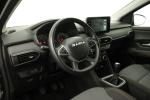 dacia-jogger-2025-gpl-999cc