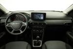 dacia-jogger-2025-gpl-999cc