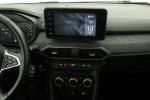 dacia-jogger-2025-gpl-999cc
