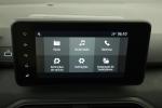 dacia-jogger-2025-gpl-999cc