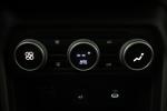 dacia-jogger-2025-gpl-999cc