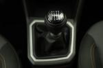 dacia-jogger-2025-gpl-999cc