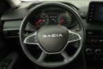 dacia-jogger-2025-gpl-999cc