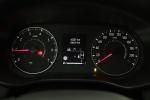 dacia-jogger-2025-gpl-999cc