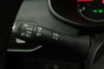 dacia-jogger-2025-gpl-999cc
