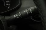 dacia-jogger-2025-gpl-999cc