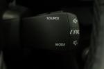 dacia-jogger-2025-gpl-999cc