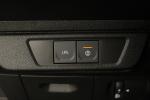 dacia-jogger-2025-gpl-999cc