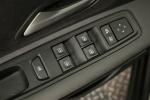 dacia-jogger-2025-gpl-999cc