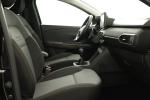 dacia-jogger-2025-gpl-999cc