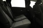 dacia-jogger-2025-gpl-999cc