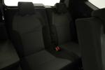 dacia-jogger-2025-gpl-999cc