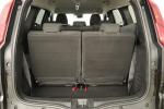 dacia-jogger-2025-gpl-999cc