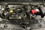 dacia-jogger-2025-gpl-999cc