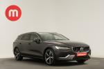 volvo-v60-2025-hibrido-a-gasolina-1969cc