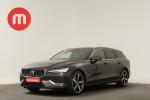 volvo-v60-2025-hibrido-a-gasolina-1969cc