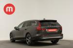 volvo-v60-2025-hibrido-a-gasolina-1969cc