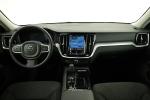 volvo-v60-2025-hibrido-a-gasolina-1969cc