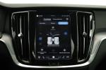 volvo-v60-2025-hibrido-a-gasolina-1969cc