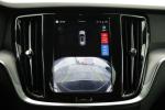 volvo-v60-2025-hibrido-a-gasolina-1969cc