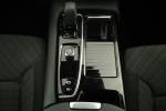 volvo-v60-2025-hibrido-a-gasolina-1969cc
