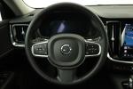 volvo-v60-2025-hibrido-a-gasolina-1969cc