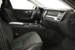 volvo-v60-2025-hibrido-a-gasolina-1969cc