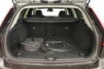 volvo-v60-2025-hibrido-a-gasolina-1969cc