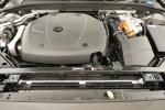 volvo-v60-2025-hibrido-a-gasolina-1969cc