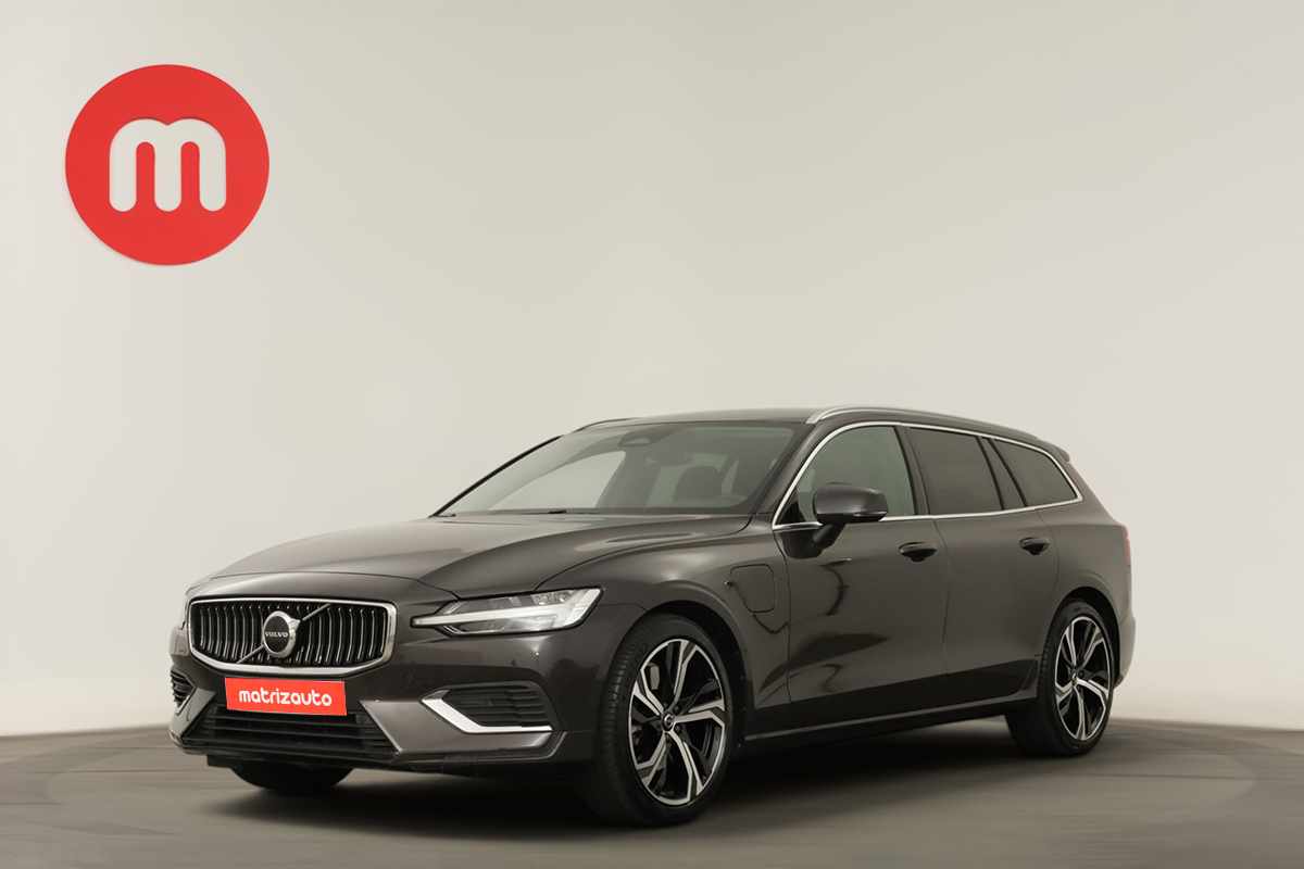 volvo-v60-2025-hibrido-a-gasolina-1969cc