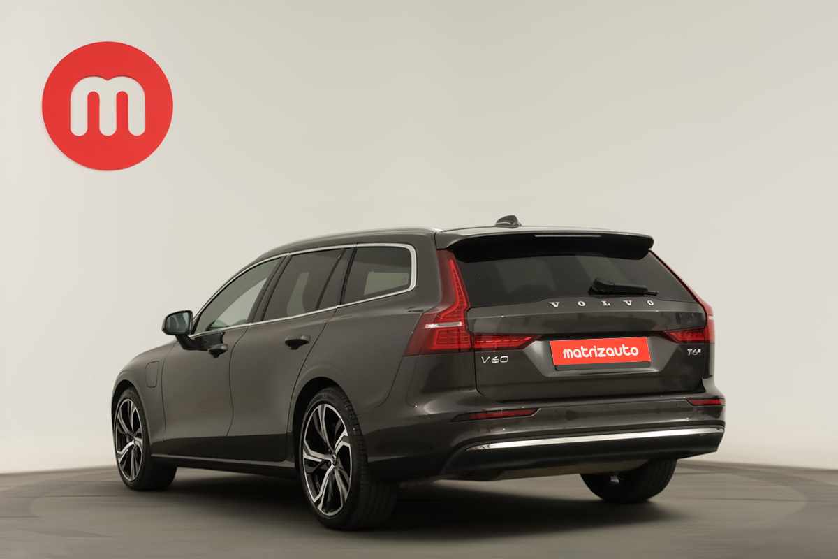 volvo-v60-2025-hibrido-a-gasolina-1969cc