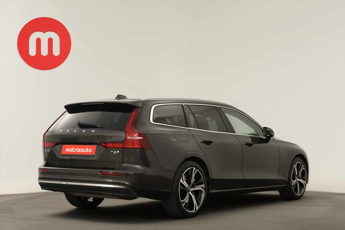 volvo-v60-2025-hibrido-a-gasolina-1969cc