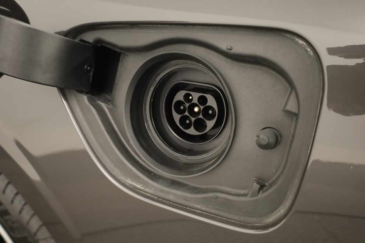 volvo-v60-2025-hibrido-a-gasolina-1969cc
