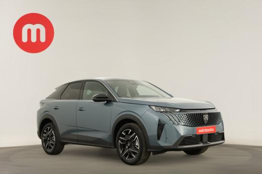 peugeot-3008-2025-gasolina-1199cc