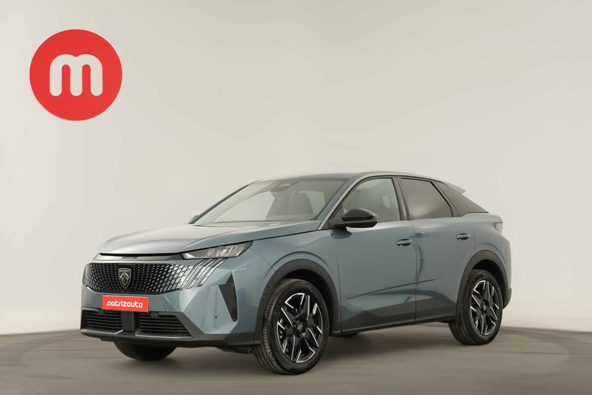 peugeot-3008-2025-gasolina-1199cc