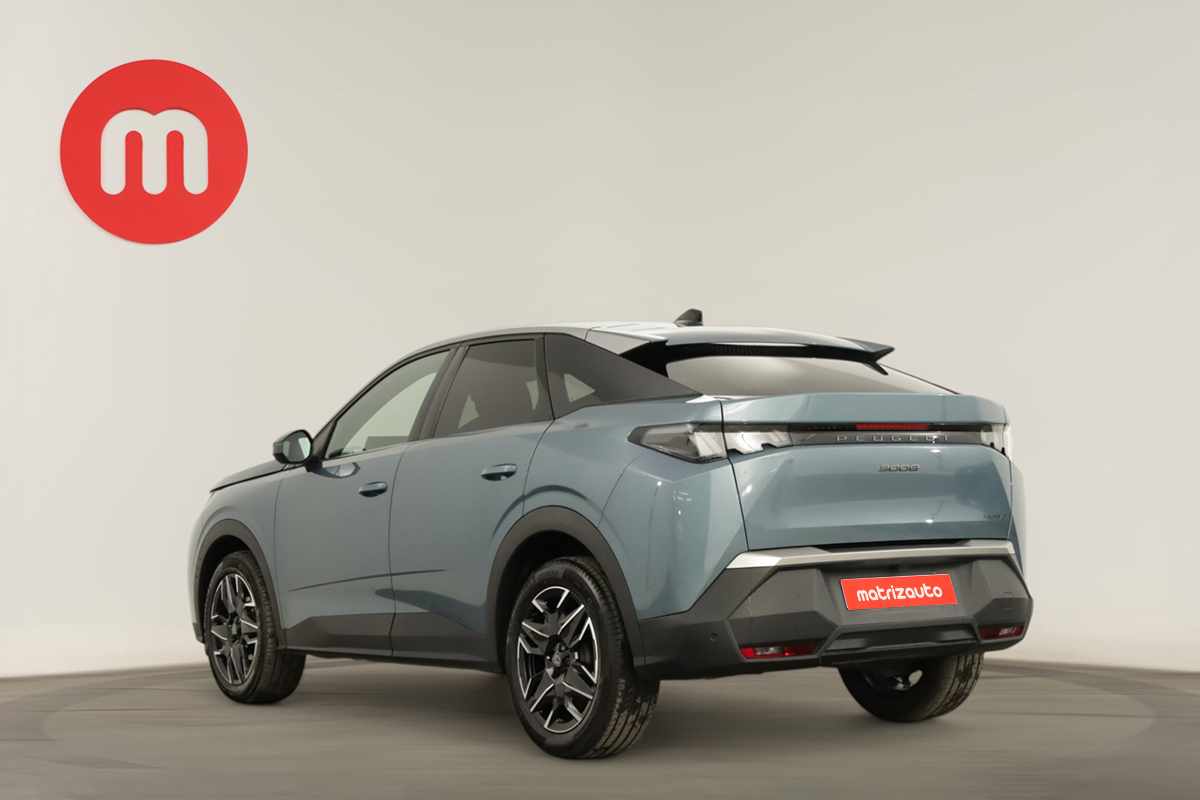 peugeot-3008-2025-gasolina-1199cc