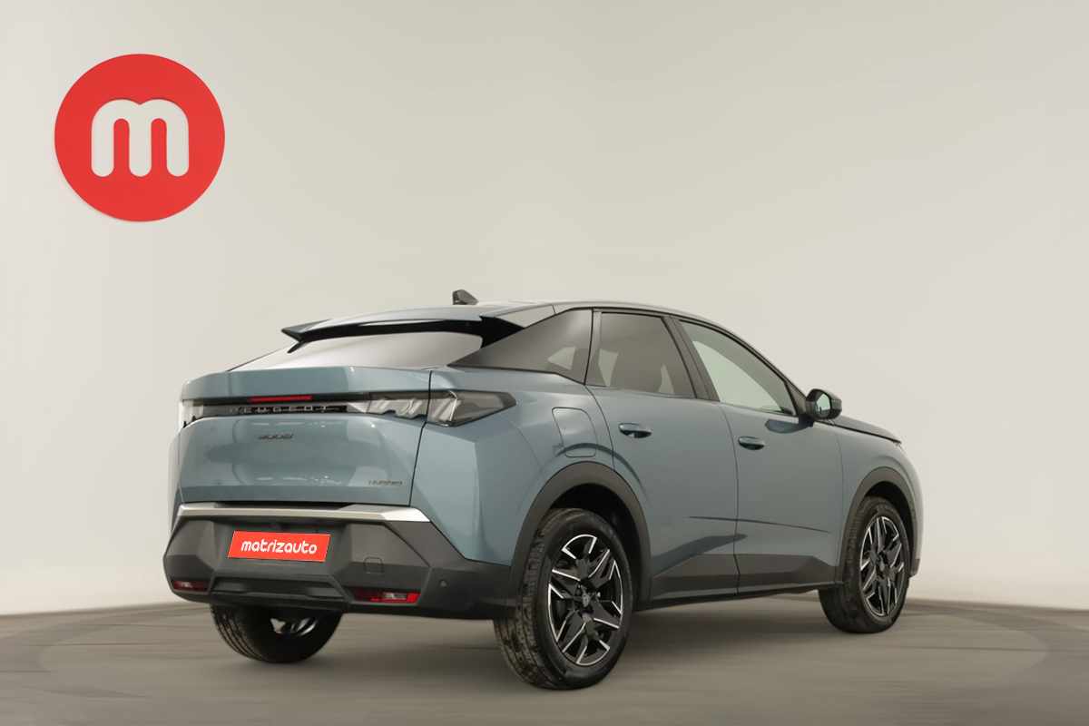 peugeot-3008-2025-gasolina-1199cc