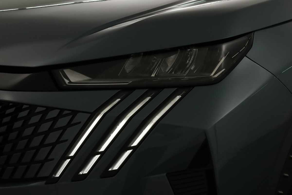 peugeot-3008-2025-gasolina-1199cc