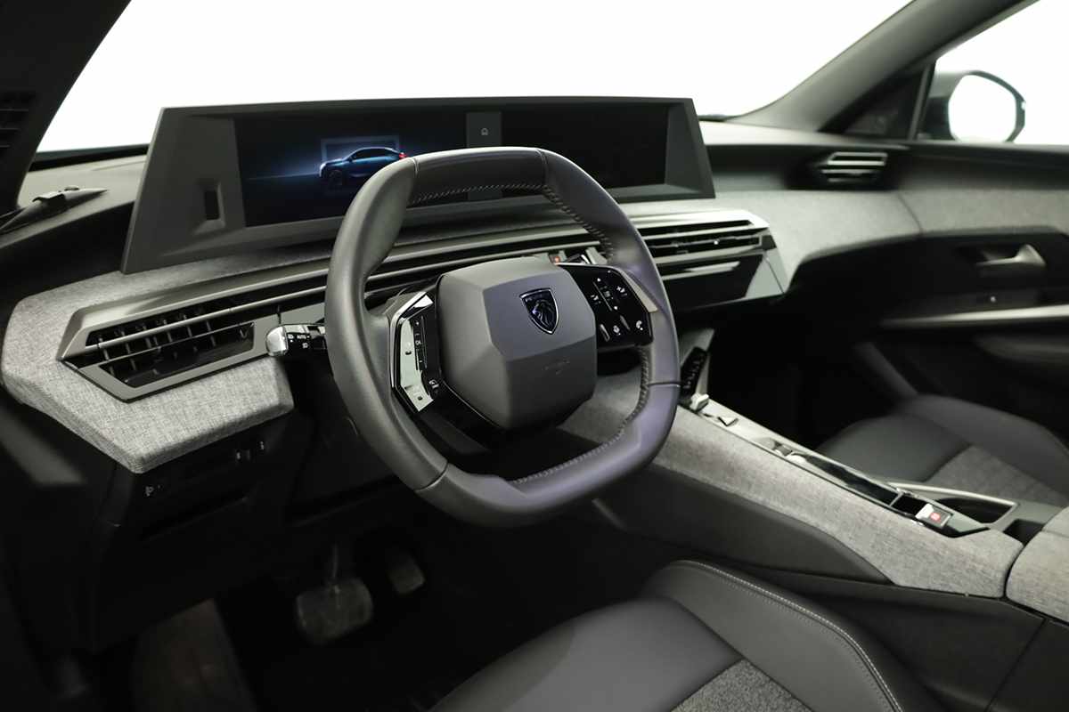 peugeot-3008-2025-gasolina-1199cc