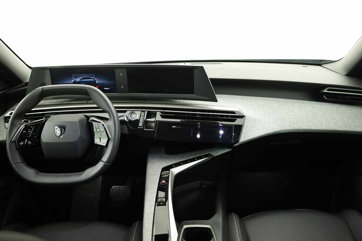 peugeot-3008-2025-gasolina-1199cc