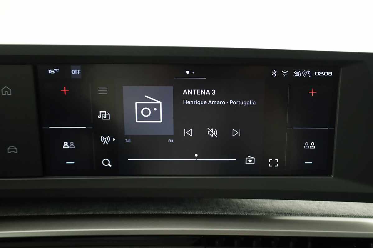 peugeot-3008-2025-gasolina-1199cc
