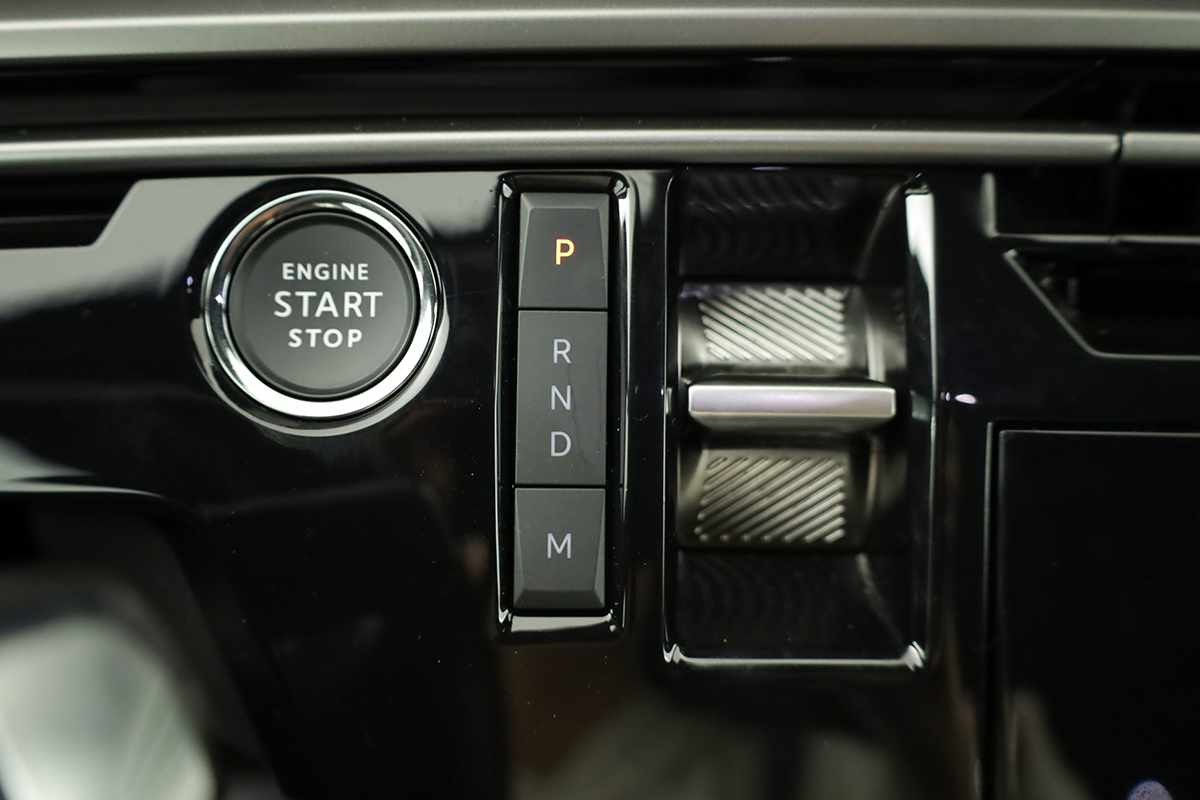 peugeot-3008-2025-gasolina-1199cc