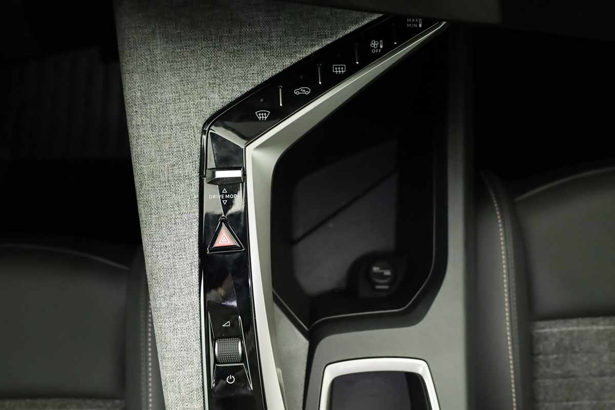 peugeot-3008-2025-gasolina-1199cc