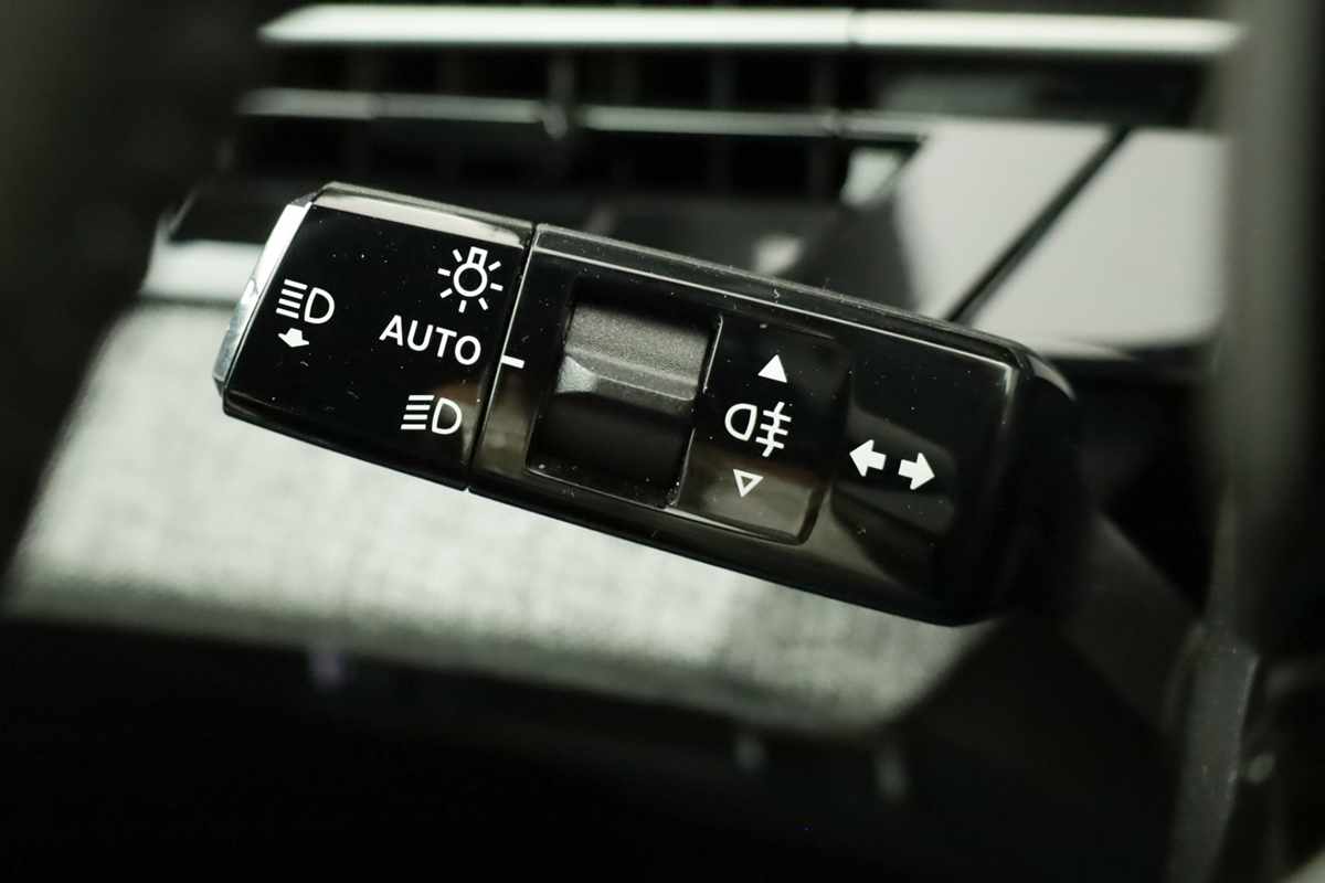 peugeot-3008-2025-gasolina-1199cc