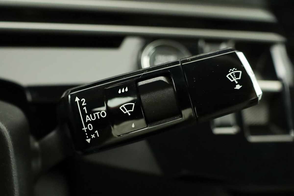 peugeot-3008-2025-gasolina-1199cc