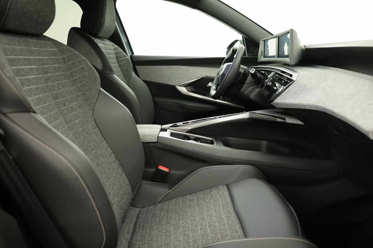 peugeot-3008-2025-gasolina-1199cc