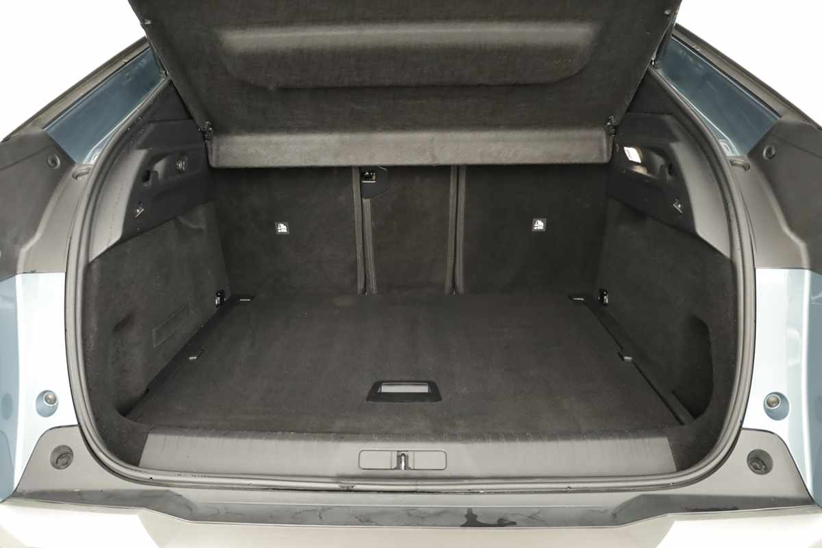 peugeot-3008-2025-gasolina-1199cc