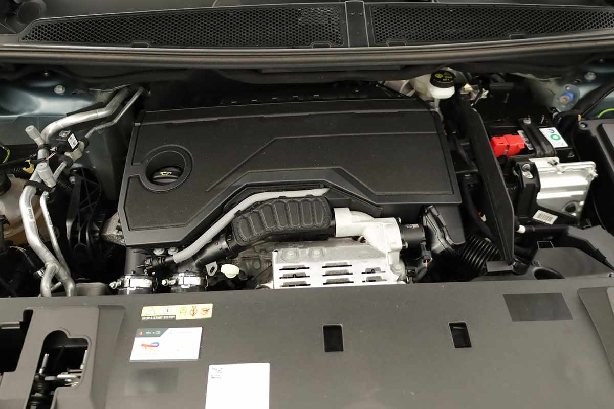 peugeot-3008-2025-gasolina-1199cc