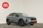 peugeot-3008-2025-gasolina-1199cc